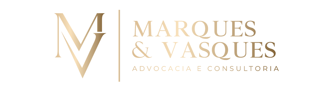 Marques & Vasques